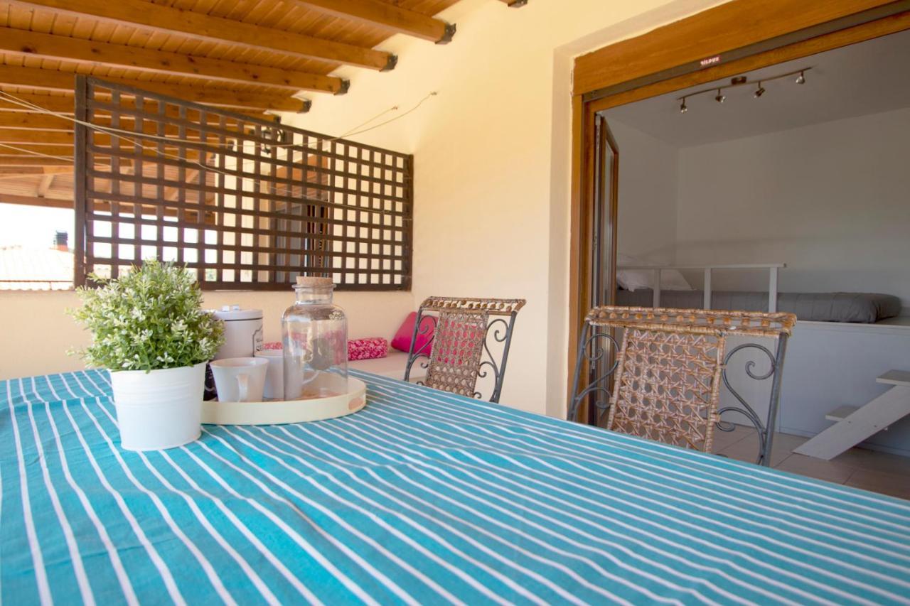 Possidi Villas By Halkidiki Villas Екстер'єр фото